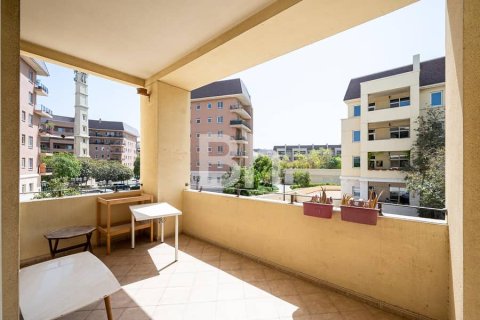 1 غرف نوم شقة في Motor City, الإمارات العربية المتحدة رقم 65028 1