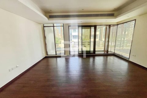 6 غرفة نوم  فيلا في Meydan, الإمارات العربية المتحدة رقم 65032 17