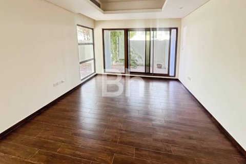 6 غرفة نوم  فيلا في Meydan, الإمارات العربية المتحدة رقم 65032 13