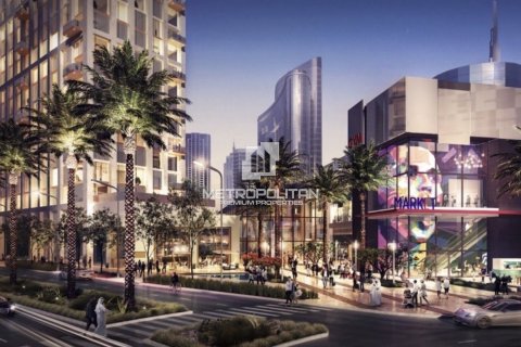 Apartment de 38m² en Business Bay, UAE No. 78295 5