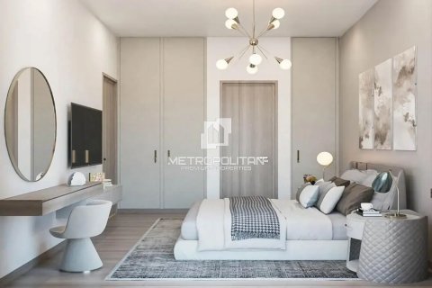 Apartment de 2 dormitorios en Jumeirah Village Circle, UAE No. 78308 3