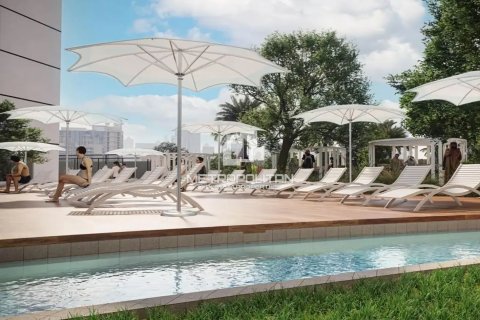 Apartment de 2 dormitorios en Jumeirah Village Circle, UAE No. 78308 6