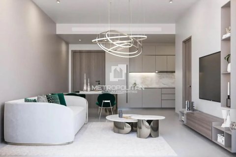 Apartment de 2 dormitorios en Jumeirah Village Circle, UAE No. 78308 11