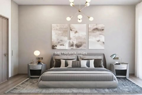 Apartment de 2 dormitorios en Jumeirah Village Circle, UAE No. 78308 2