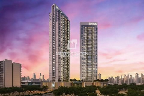 Apartment de 2 dormitorios en Jumeirah Village Circle, UAE No. 78308 12