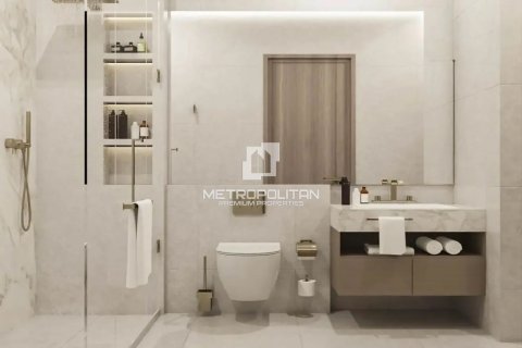 Apartment de 2 dormitorios en Jumeirah Village Circle, UAE No. 78308 8