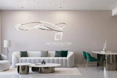 Apartment de 2 dormitorios en Jumeirah Village Circle, UAE No. 78308 4