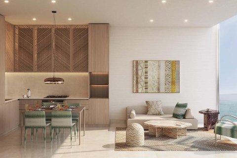 Appartement de 5 chambres à Dubai, UAE No. 101691 9