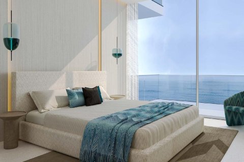 Appartement de 5 chambres à Dubai, UAE No. 101691 5
