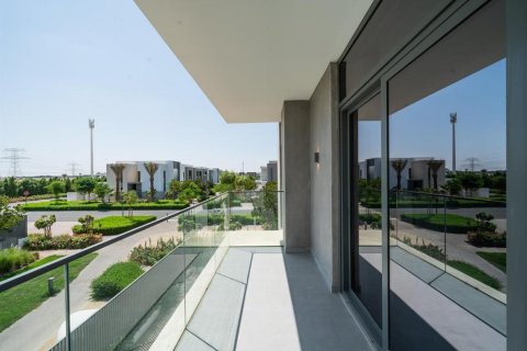 4 bedrooms Townhouse in Ruba, UAE No. 101664 14