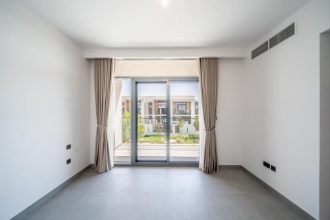 4 bedrooms Townhouse in Ruba, UAE No. 101664 13
