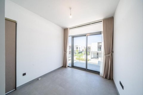 4 bedrooms Townhouse in Ruba, UAE No. 101664 19