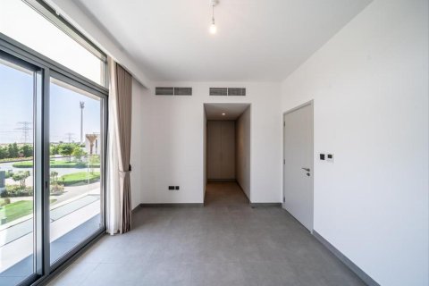 4 bedrooms Townhouse in Ruba, UAE No. 101664 11
