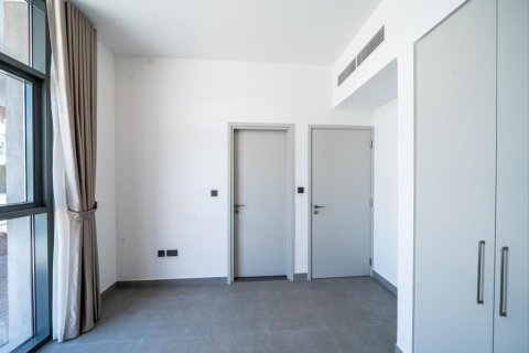4 bedrooms Townhouse in Ruba, UAE No. 101664 10