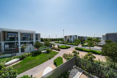 4 bedrooms Townhouse in Ruba, UAE No. 101664 16