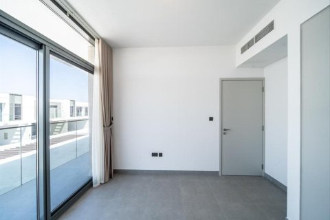4 bedrooms Townhouse in Ruba, UAE No. 101664 18
