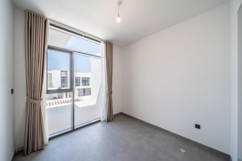4 bedrooms Townhouse in Ruba, UAE No. 101664 20