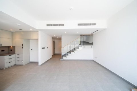 4 bedrooms Townhouse in Ruba, UAE No. 101664 5