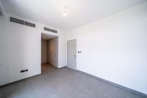 4 bedrooms Townhouse in Ruba, UAE No. 101664 12