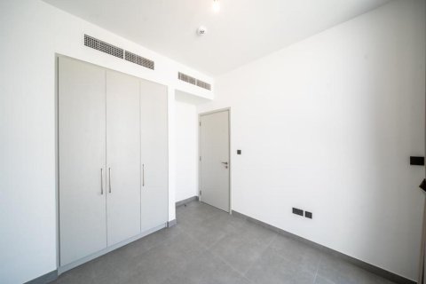 4 bedrooms Townhouse in Ruba, UAE No. 101664 21