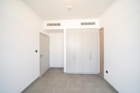 4 bedrooms Townhouse in Ruba, UAE No. 101664 17