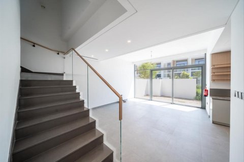 4 bedrooms Townhouse in Ruba, UAE No. 101664 7