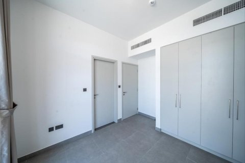 4 bedrooms Townhouse in Ruba, UAE No. 101664 9