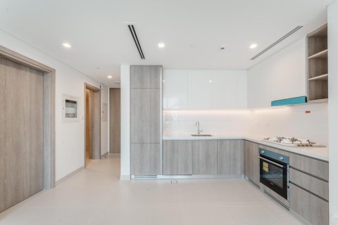 Apartment de 1 dormitorio en Dubai Marina, UAE No. 101665 5