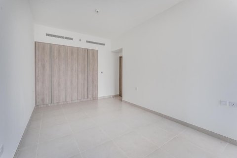 Apartment de 1 dormitorio en Dubai Marina, UAE No. 101665 13