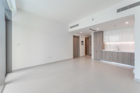 Apartment de 1 dormitorio en Dubai Marina, UAE No. 101665 7