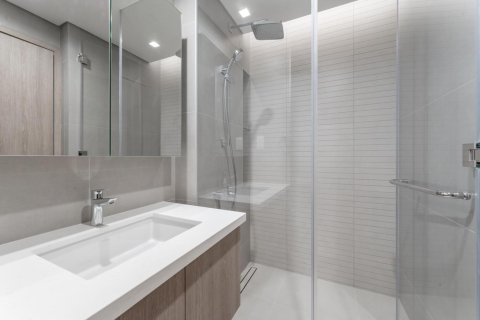Apartment de 1 dormitorio en Dubai Marina, UAE No. 101665 14