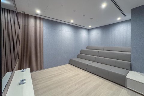 Apartment de 1 dormitorio en Dubai Marina, UAE No. 101665 19