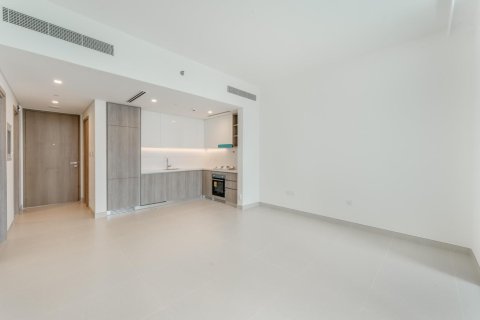 Apartment de 1 dormitorio en Dubai Marina, UAE No. 101665 4
