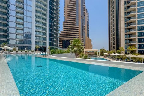 Apartment de 1 dormitorio en Dubai Marina, UAE No. 101665 16