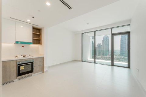 Apartment de 1 dormitorio en Dubai Marina, UAE No. 101665 3