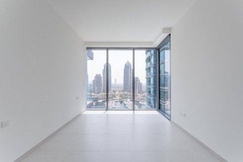 Apartment de 1 dormitorio en Dubai Marina, UAE No. 101665 12