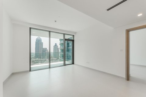 Apartment de 1 dormitorio en Dubai Marina, UAE No. 101665 6