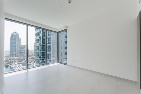 Apartment de 1 dormitorio en Dubai Marina, UAE No. 101665 11
