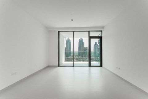 Apartment de 1 dormitorio en Dubai Marina, UAE No. 101665 10