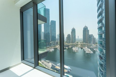 Apartment de 1 dormitorio en Dubai Marina, UAE No. 101665 9