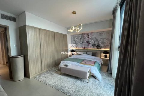 Вилла с 5 спальнями в Sharjah Waterfront City, ОАЭ №13099 10