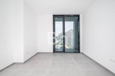 Apartment de 1 dormitorio en Aljada, UAE No. 63844 4