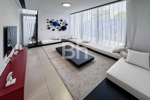 Villa de 5 dormitorios en Tilal City, UAE No. 63843 10