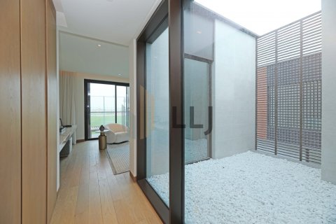 Villa de 5 chambres à Saadiyat Island, UAE No. 55234 21