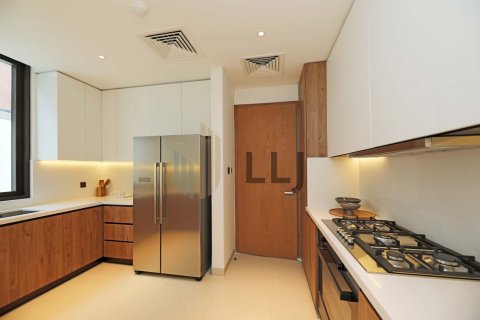Villa de 5 chambres à Saadiyat Island, UAE No. 55234 15