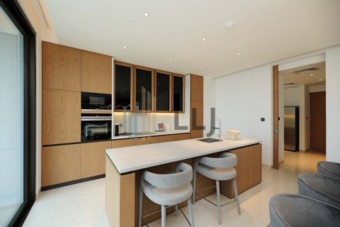 Villa de 5 chambres à Saadiyat Island, UAE No. 55235 13