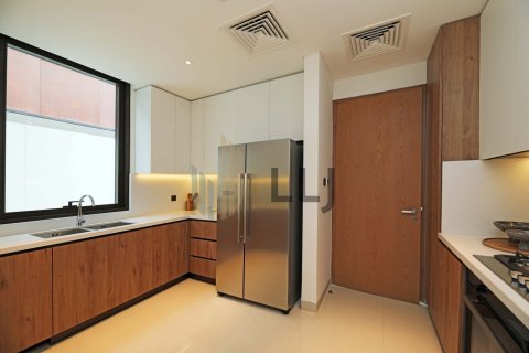 Villa de 5 chambres à Saadiyat Island, UAE No. 55235 14