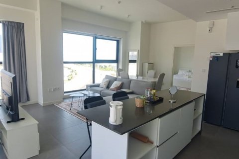 Appartement de 1 chambre à Al Reem Island, UAE No. 41223 3
