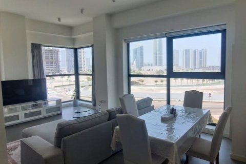 Apartment de 1 dormitorio en Al Reem Island, UAE No. 41224 19