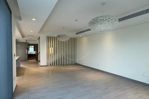 2 غرف نوم تاون هاوس على Yas Acres, الإمارات العربية المتحدة رقم 27263 4